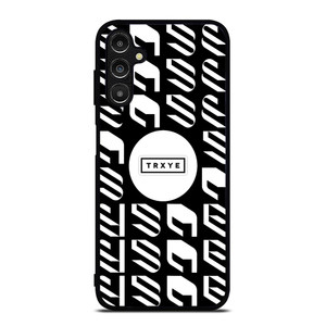 TROYE SIVAN EASY ALBUM COVER Samsung Galaxy A14 Case