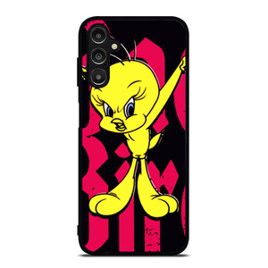 TWEETY BIRD ART Looney Tunes Samsung Galaxy A14 Case