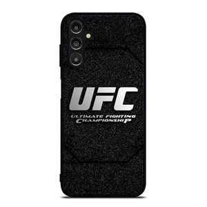 UFC LOGO Samsung Galaxy A14 Case UFC LOGO Samsung Galaxy A14 Case