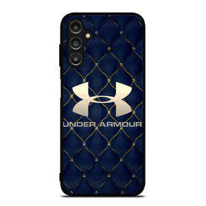 UNDER ARMOUR SYMBOL Samsung Galaxy A14 Case