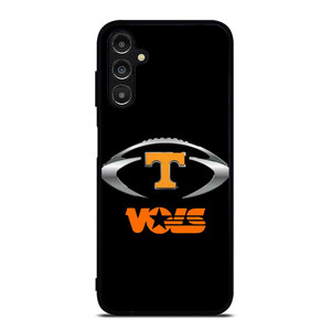 UNIVERSITY OF TENNESSEE UT VOLS LOGO 2 Samsung Galaxy A14 Case