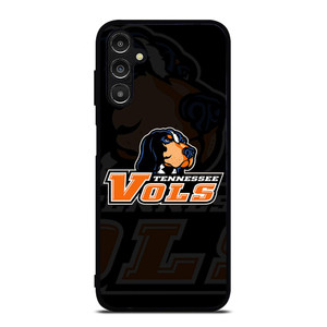 UNIVERSITY OF TENNESSEE UT VOLS LOGO Samsung Galaxy A14 Case