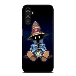 VIVI ORNITIER FINAL FANTASY Samsung Galaxy A14 Case