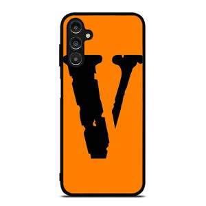 VLONE LOGO Samsung Galaxy A14 Case VLONE LOGO Samsung Galaxy A14 Case