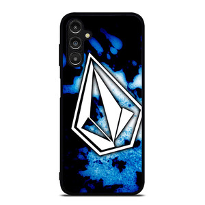 VOLCOM LOGO 2 Samsung Galaxy A14 Case