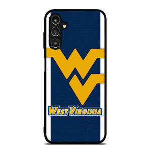 WEST VIRGINIA NFL FOOTBALL Samsung Galaxy A14 Case WEST VIRGINIA NFL FOOTBALL Samsung Galaxy A14 Case