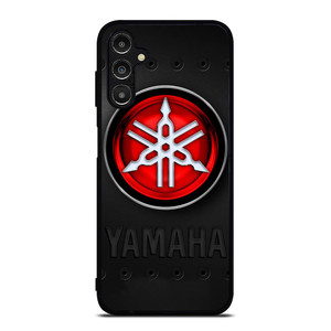 YAMAHA LOGO Samsung Galaxy A14 Case