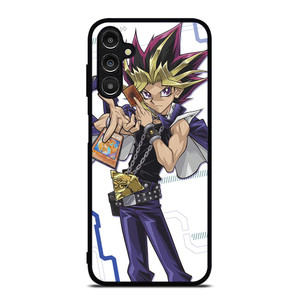 YU GI OH MUTOU YUUGI Samsung Galaxy A14 Case