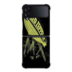 LED ZEPPELIN MOTHERSHIP Samsung Galaxy Z FLip4 5G Case Cover LED ZEPPELIN MOTHERSHIP Samsung Galaxy Z FLip4 5G Case Cover