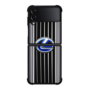 LEXUS METAL STRIPE LOGO Samsung Galaxy Z FLip4 5G Case Cover LEXUS METAL STRIPE LOGO Samsung Galaxy Z FLip4 5G Case Cover