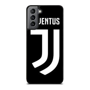 JUVENTUS LOGO New Samsung Galaxy S21 Plus Case JUVENTUS LOGO New Samsung Galaxy S21 Plus Case