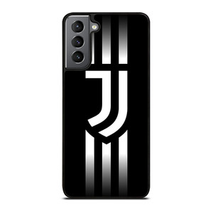 JUVENTUS SIMPLE LOGO DESIGN Samsung Galaxy S21 Plus Case