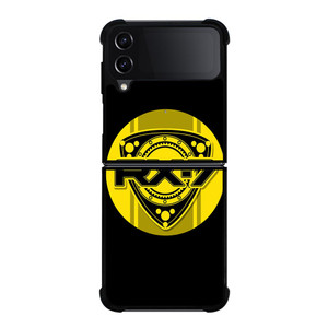 MAZDA RX-7 ROTARY ICON Samsung Galaxy Z FLip4 5G Case Cover