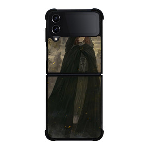 MELINA ELDEN RING 2 Samsung Galaxy Z FLip4 5G Case Cover MELINA ELDEN RING 2 Samsung Galaxy Z FLip4 5G Case Cover