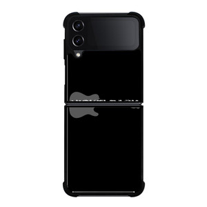 NICKELBACK ROCK BAND LOGO Samsung Galaxy Z FLip4 5G Case Cover