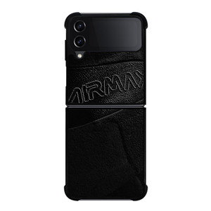 NIKE AIRMAX SHOES LOGO Samsung Galaxy Z FLip4 5G Case Cover NIKE AIRMAX SHOES LOGO Samsung Galaxy Z FLip4 5G Case Cover