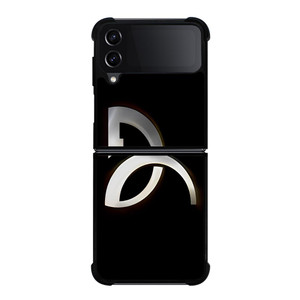 NOVAK DJOKOVIC NOLE SYMBOL Samsung Galaxy Z FLip4 5G Case Cover NOVAK DJOKOVIC NOLE SYMBOL Samsung Galaxy Z FLip4 5G Case Cover