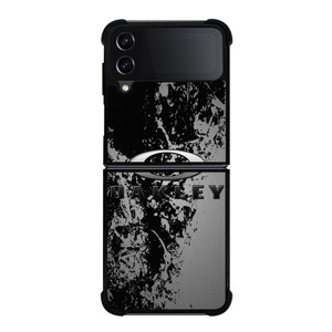 OAKLEY SUNGLASSES SPLASHED LOGO Samsung Galaxy Z FLip4 5G Case Cover OAKLEY SUNGLASSES SPLASHED LOGO Samsung Galaxy Z FLip4 5G Case Cover