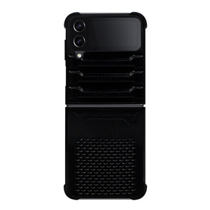 RETEVIS WALKIE TALKIE Samsung Galaxy Z FLip4 5G Case Cover RETEVIS WALKIE TALKIE Samsung Galaxy Z FLip4 5G Case Cover