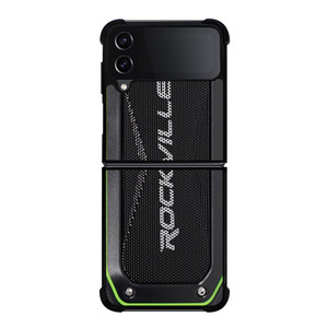 ROCKVILLE BLUETOOTH SPEAKER Samsung Galaxy Z FLip4 5G Case Cover ROCKVILLE BLUETOOTH SPEAKER Samsung Galaxy Z FLip4 5G Case Cover