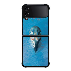 THE EAGLES BAND THEIR GREATEST HITS Samsung Galaxy Z FLip4 5G Case Cover THE EAGLES BAND THEIR GREATEST HITS Samsung Galaxy Z FLip4 5G Case Cover
