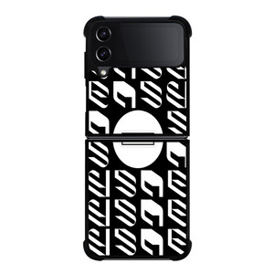 TROYE SIVAN EASY ALBUM COVER Samsung Galaxy Z FLip4 5G Case Cover TROYE SIVAN EASY ALBUM COVER Samsung Galaxy Z FLip4 5G Case Cover