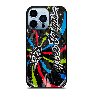 TROY LEE DESIGNS TLD 2 iPhone 13 Pro Max Case