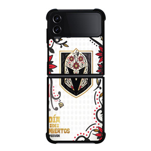 VEGAS GOLDEN KNIGHT VINTAGE Samsung Galaxy Z FLip4 5G Case Cover VEGAS GOLDEN KNIGHT VINTAGE Samsung Galaxy Z FLip4 5G Case Cover