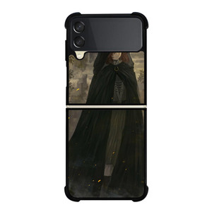 MELINA ELDEN RING 2 Samsung Galaxy Z FLip 3 5G Case Cover