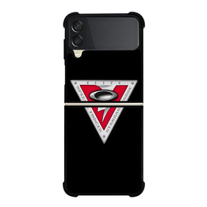 OAKLEY ELITE SPECIAL FORCES LOGO Samsung Galaxy Z FLip 3 5G Case Cover OAKLEY ELITE SPECIAL FORCES LOGO Samsung Galaxy Z FLip 3 5G Case Cover