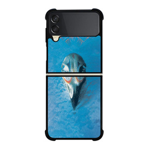 THE EAGLES BAND THEIR GREATEST HITS Samsung Galaxy Z FLip 3 5G Case Cover THE EAGLES BAND THEIR GREATEST HITS Samsung Galaxy Z FLip 3 5G Case Cover
