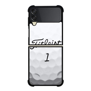 TILEIST 1 Samsung Galaxy Z FLip 3 5G Case Cover TILEIST 1 Samsung Galaxy Z FLip 3 5G Case Cover