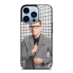 TYLER OAKLEY X INTRODUCING iPhone 13 Pro Max Case