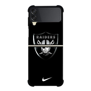 LAS VEGAS RAIDERS NFL NIKE Samsung Galaxy S10e Case LAS VEGAS RAIDERS NFL NIKE Samsung Galaxy S10e Case