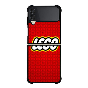 LEGO BUILDING TOYS LOGO Samsung Galaxy S10e Case LEGO BUILDING TOYS LOGO Samsung Galaxy S10e Case