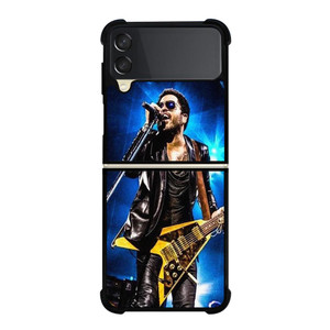 LENNY KRAVITZ CONCERT Samsung Galaxy S10e Case LENNY KRAVITZ CONCERT Samsung Galaxy S10e Case