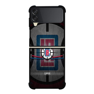 LOGO LOS ANGELES CLIPPERS Samsung Galaxy S10e Case LOGO LOS ANGELES CLIPPERS Samsung Galaxy S10e Case