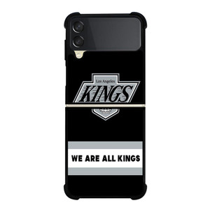 LOS ANGELES KINGS SLOGANS Samsung Galaxy S10e Case LOS ANGELES KINGS SLOGANS Samsung Galaxy S10e Case
