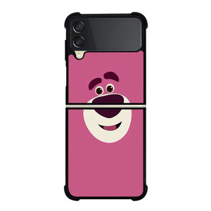 LOTSO CUTE TOY STORY Samsung Galaxy S10e Case LOTSO CUTE TOY STORY Samsung Galaxy S10e Case