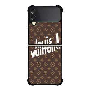 LOUIS VUITTON LOGO NEW Samsung Galaxy S10e Case LOUIS VUITTON LOGO NEW Samsung Galaxy S10e Case