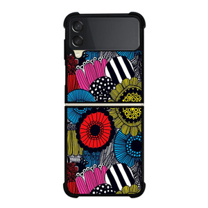 MARIMEKKO HERITAGE VINTAGE Samsung Galaxy S10e Case MARIMEKKO HERITAGE VINTAGE Samsung Galaxy S10e Case