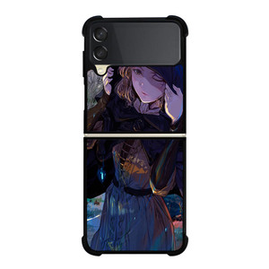 MELINA ELDEN RING Samsung Galaxy S10e Case MELINA ELDEN RING Samsung Galaxy S10e Case