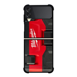 MILWAUKEE DRY VACUUM Samsung Galaxy S10e Case