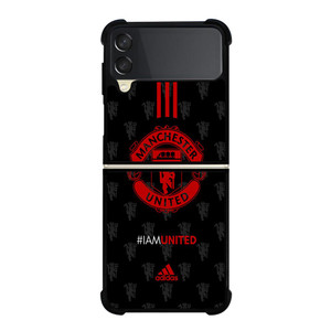 MU MANCHESTER UNITED LOGO Samsung Galaxy S10e Case MU MANCHESTER UNITED LOGO Samsung Galaxy S10e Case