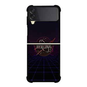 NASA LOGO Samsung Galaxy S10e Case NASA LOGO Samsung Galaxy S10e Case