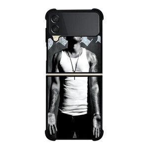 NASIR JONES NAS RAPPER Samsung Galaxy S10e Case NASIR JONES NAS RAPPER Samsung Galaxy S10e Case