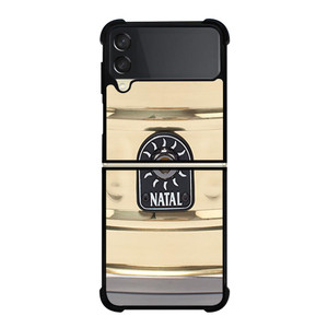 NATAL DRUM SNARE GOLD Samsung Galaxy S10e Case NATAL DRUM SNARE GOLD Samsung Galaxy S10e Case
