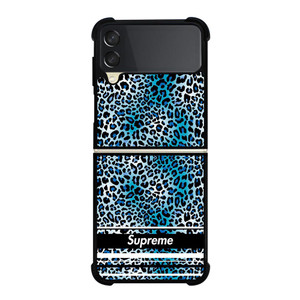 NEW SUPREME LEON CAMO Samsung Galaxy S10e Case NEW SUPREME LEON CAMO Samsung Galaxy S10e Case