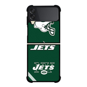 NEW YORK JETS LOGO NFL FOOTBALL Samsung Galaxy S10e Case NEW YORK JETS LOGO NFL FOOTBALL Samsung Galaxy S10e Case