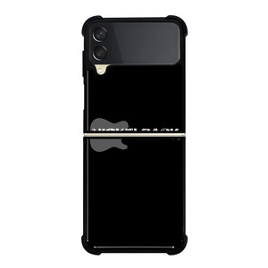 NICKELBACK ROCK BAND LOGO Samsung Galaxy S10e Case NICKELBACK ROCK BAND LOGO Samsung Galaxy S10e Case